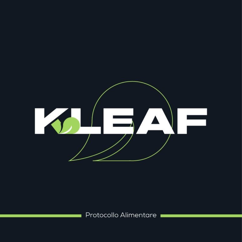 Protocollo Alimentare KLEAF