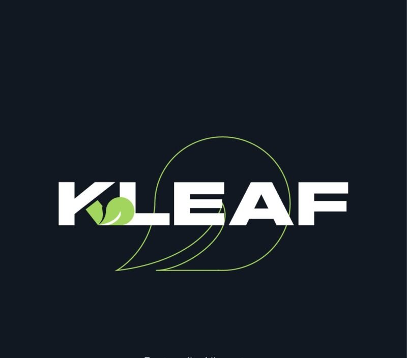 Keto Starter Pack 14 giorni + Protocollo Alimentare + Pool Multivitaminico + EAA - immagine 2